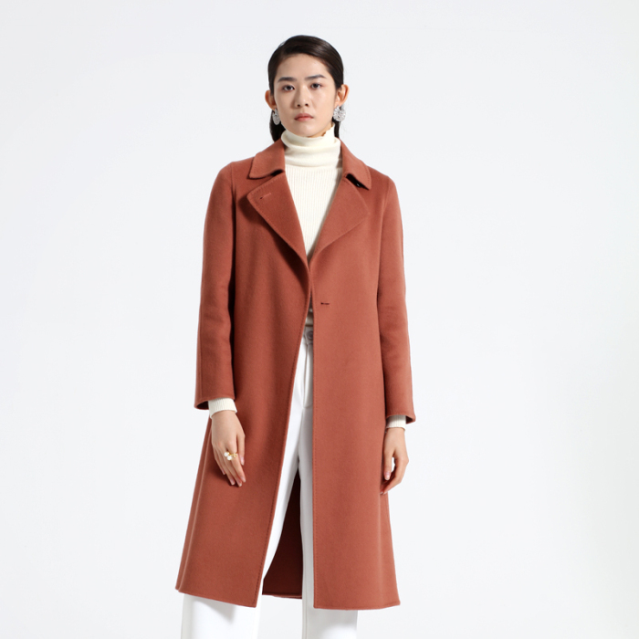 Women's clothing