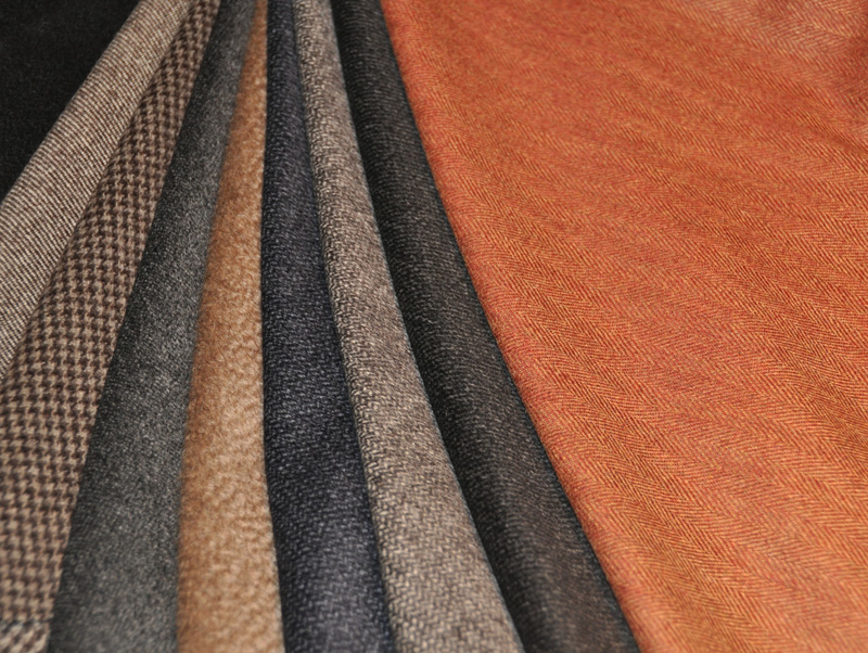 Other Blends