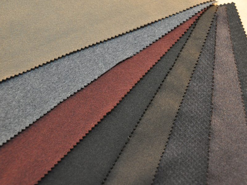 Other Blends