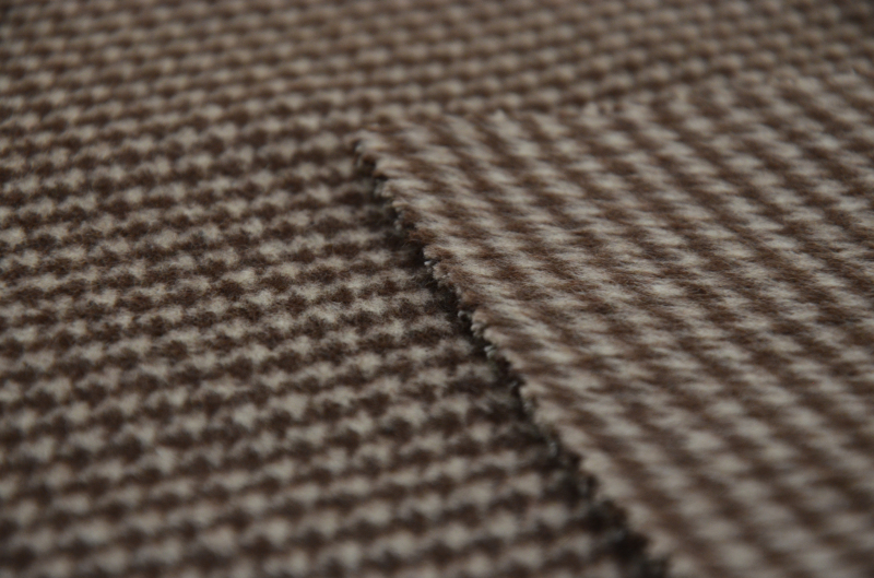 wool