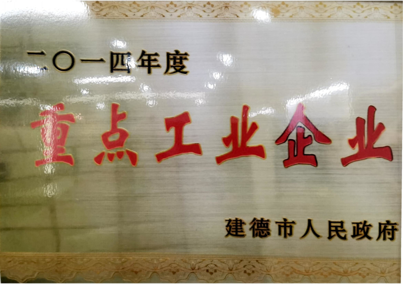 Smart honors