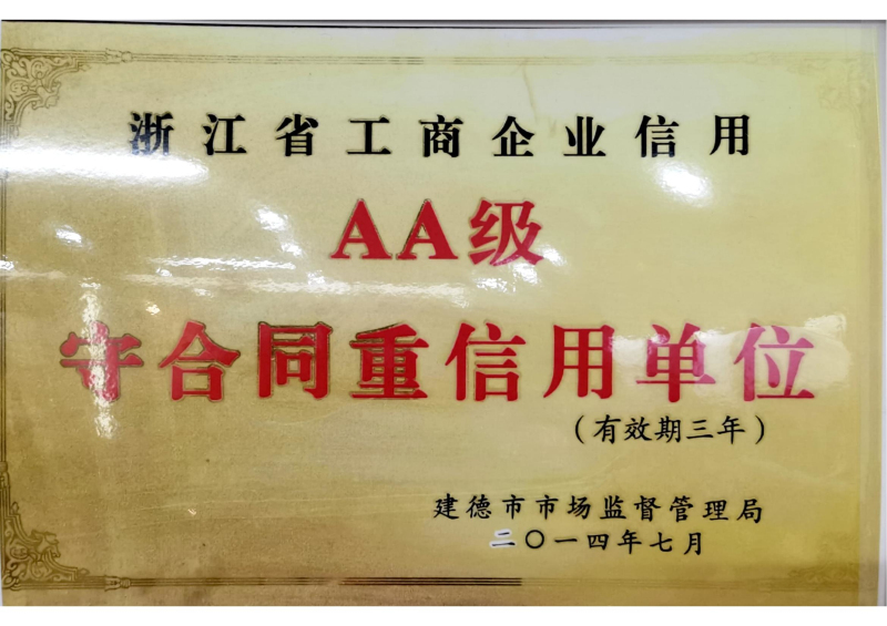 Smart honors